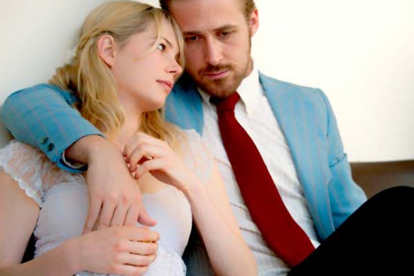 Отцы глазами женщин