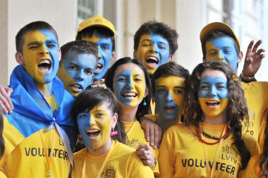 Ким формується уявлення про усвідомлене батьківство у сучасної української молоді?