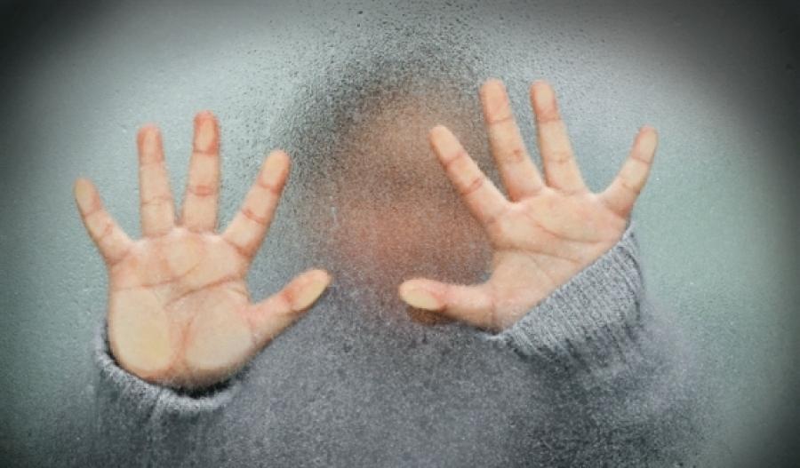 Головні фактори суїцидального ризику у дітей та підлітків