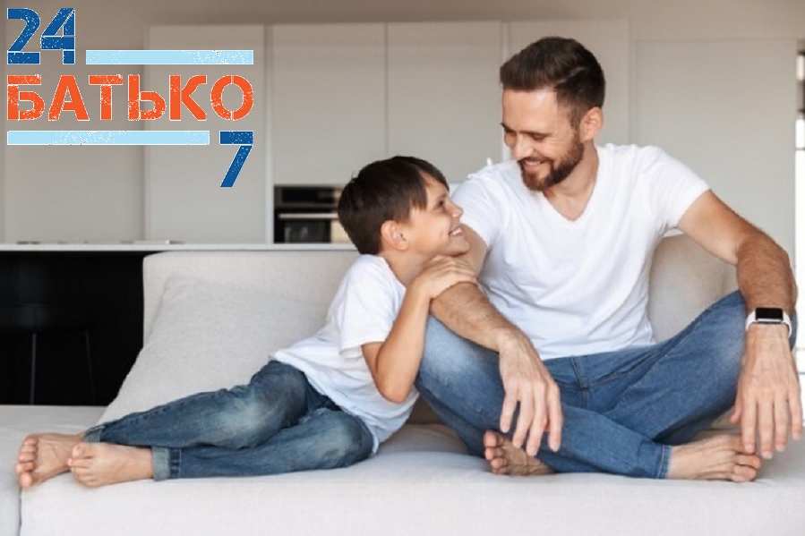 Як озброїти дитину для протистояння дезінформації