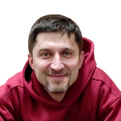 Міжнародний центр батьківства