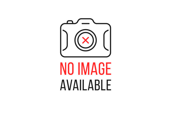 Круглий стіл у Кіровоградській ОДА