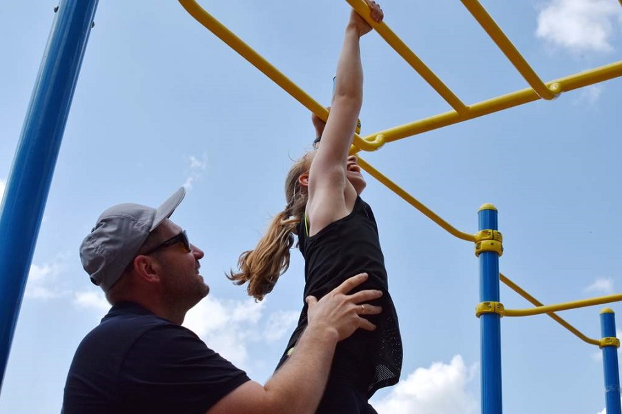 В Україні хочуть ввести почесне звання 