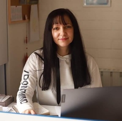 Європейська школа лідерства та бізнесу - Мукачево