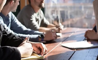 Міжнародний центр батьківства